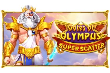 Ilustrasi anggota VIP japanslot menikmati layanan eksklusif dan bonus