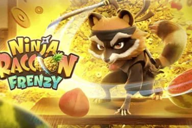 Tampilan kartu bingo dan bola keluaran di permainan Bingo japanslot